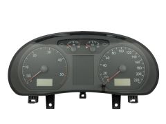 jj8212eby jj8212eby