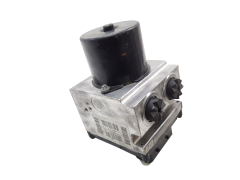 Abs-Pumpe Peugeot 407 15710602 9660067280 TRW 1296