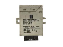 ca28-pk14801eby ca28-pk14801eby