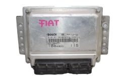 kb3234eby kb3234eby