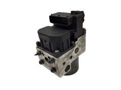 Abs-Pumpe Opel Corsa C 09127108 0265216478 0273004227 6470