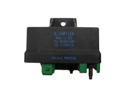 ad4-jj1070eby ad4-jj1070eby