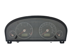 Tacho Kombiinstrument Ford Mondeo 3S7T-10849-GC 3S7T10849GC 54269