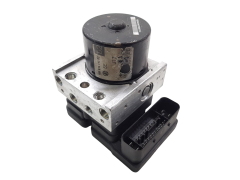 Abs-Pumpe VW 1K0614117AC 1K0907379AF Ate 1471