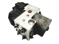 Abs-Pumpe Fiat Multipla 46511174 0273004253 0265216525 60624