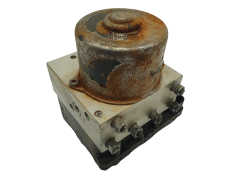 Abs-Pumpe Toyota 44510-02030 89541-02020 Ate 64925