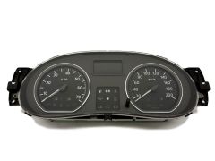 ca6-pk9735eby