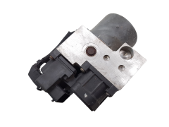 Abs-Pumpe Citroen Peugeot 9636502180 0273004203 0265216759 2538