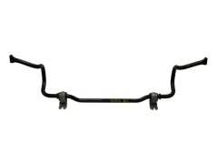 Stabilisatorstange Renault Clio 4 546112045R 546115248R