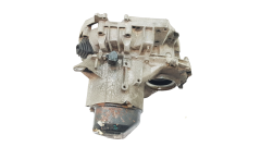 Schaltgetriebe JB1918 Renault Megane 1.6 8v K7M 7701667422