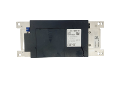Steuergerät 84.10 9342881-01 550760-10 BMW Steuergerät 84.10 9342881-01 550760-10 BMW