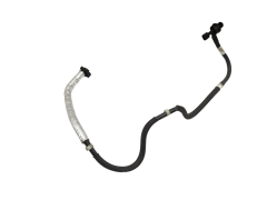 Luftschlauch 474011228R 2.0 dCi Renault Espace 5