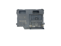 Kartenleser Renault 285906994R A2C53424962 Continental Kartenleser Renault 285906994R A2C53424962 Continental