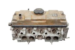 mk10548eby