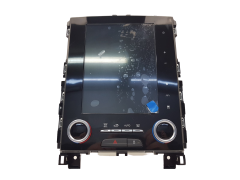 Autoradio Navi A/C Renault Talisman 280900948R 0km Autoradio Navi A/C Renault Talisman 280900948R 0km