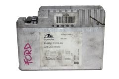 kb3875eby
