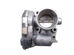 Drosselklappe Fiat Lancia 0280750042 1.2B Bosch 2854