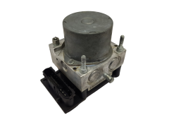 Abs-Pumpe 107 C1 Aygo 44510-0H010 0265800441 Bosch 3929