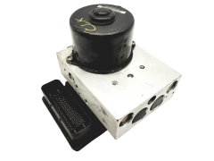 Abs-Pumpe Mercedes C W203 A0054312912 A0345457732 Ate 43149 Abs-Pumpe Mercedes C W203 A0054312912 A0345457732 Ate 43149