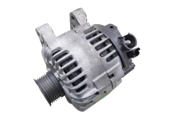 Lichtmaschine Generator 0986047360 150A Bosch Citroen Peugeot 1.6 2.0 HDi
