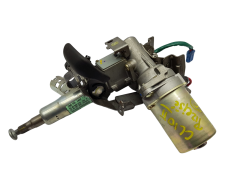 Lenksäule 8200711618 8200091805 Renault Clio 2 SMI 12600