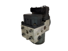 Abs-Pumpe Fiat Punto 46541046 0273004424 Bosch 4304