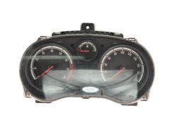 gb2175eby gb2175eby