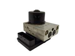 Abs-Pumpe ESP Mercedes-Benz A2034310812 A2095452532 ATE 4995