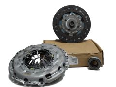psa2052p3 psa2052p3