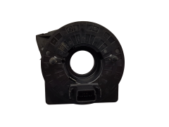 Wickelfeder Rückstellring Airbag Audi VW Seat Skoda 280690A07 279948 7890 Wickelfeder Rückstellring Airbag Audi VW Seat Skoda 280690A07 279948 7890