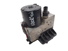 Abs-Pumpe ESP Mercedes W168 A0044310912 0265202461 Bosch 3030