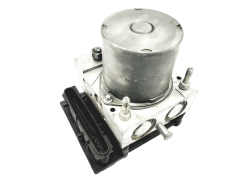 Abs-Pumpe PSA FIAT 0265950319 9649988180 C8 807 Ulysse 2 45412
