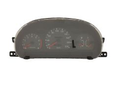 Tacho Kombiinstrument Hyundai Accent 7111-0550 71110550 2761