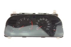 gb1695eby gb1695eby