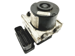 Abs-Pumpe PSA 206 207 C2 C3 9662150680 10.0970-1126.3 Bosch Abs-Pumpe PSA 206 207 C2 C3 9662150680 10.0970-1126.3 Bosch