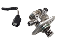 Einspritzpumpe 166303162R A2820700001 1.3TCe Dacia Duster Renault Mercedes 0km