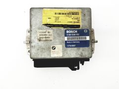 ca24-db14216eby ca24-db14216eby