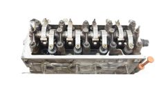 Zylinderkopf 0200AC 9634005110 1,4 8v KFW Peugeot 206 Citroen 1560