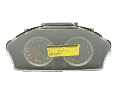 Tacho Kombiinstrument Volvo V50 S40 30728642 69594-870T 25410