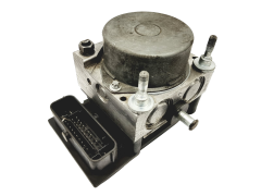 Abs-Pumpe Fiat Panda 51799595 0265800673 0265232021 Bosch 59785