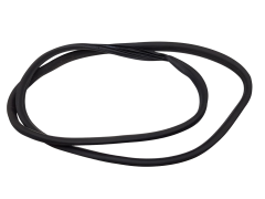 Türdichtung Links Vorne Peugeot 308