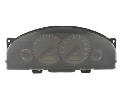 Tacho Kombiinstrument Ford Cougar 98BP-10841-AG 98BP10841AG 20969