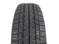 jj5777eby jj5777eby