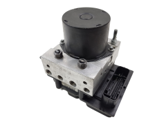 Abs-Pumpe VW Polo 6R0614517AN 0265239065 0265955030 1350
