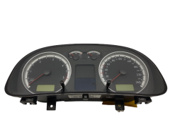 Tacho Kombiinstrument VW Golf MK4 Bora 1J5920826C 21946 Tacho Kombiinstrument VW Golf MK4 Bora 1J5920826C 21946