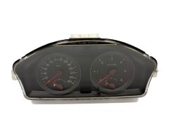 ca8-pk11430eby
