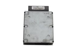 kb2094eby kb2094eby