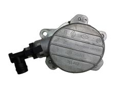 jj6221eby jj6221eby