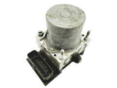 Abs-Pumpe Expert 2 Jumpy 2 1401109880 0265800696 Bosch 35968