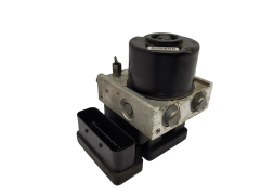 Abs-Pumpe Ford 3M512M110JA 10.0970-0124.3 Ate 4169 Abs-Pumpe Ford 3M512M110JA 10.0970-0124.3 Ate 4169